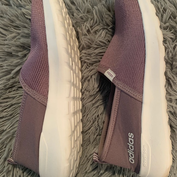 Summer Slides In!!! - Picture 2 of 5